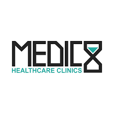 Medic8