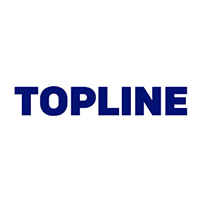 Top Line