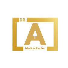 Dr. A