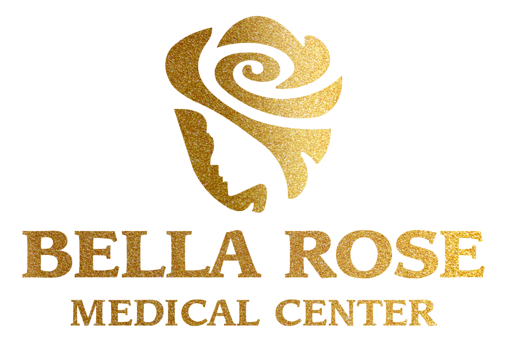 Bella Rose
