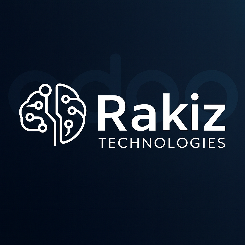 Rakiz