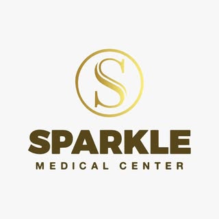 Sparkle