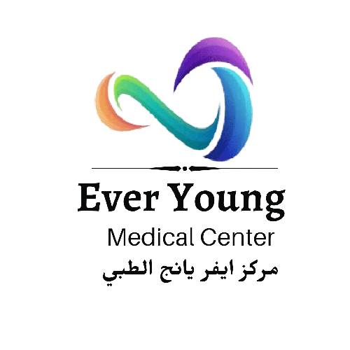 Ever Young