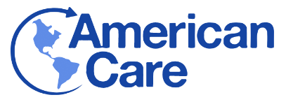 American Care