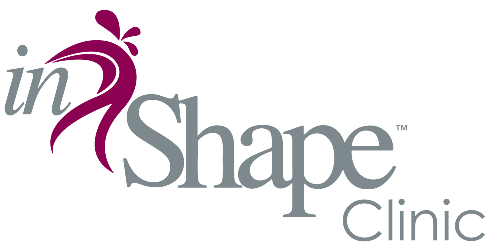 InShape