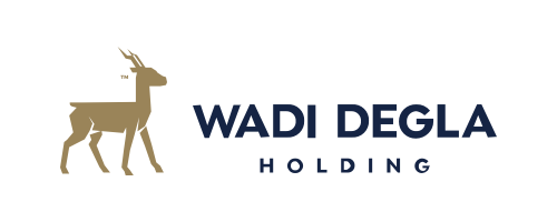 Wadi Degla