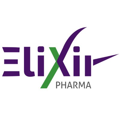 Elixir Pharma