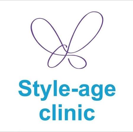 STYLE AGE FZ-LLC