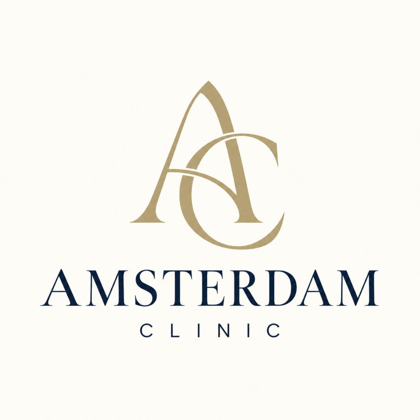 AMSTERDAM CLINIC LLC