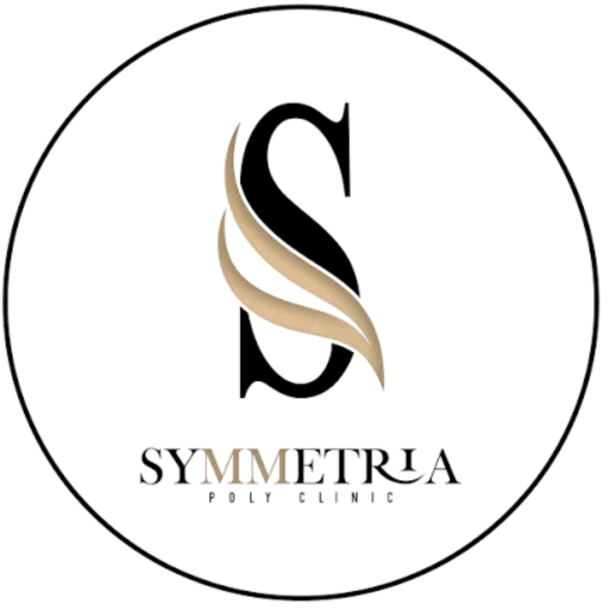 SYMMETRIA POLY CLINIC L.L.C