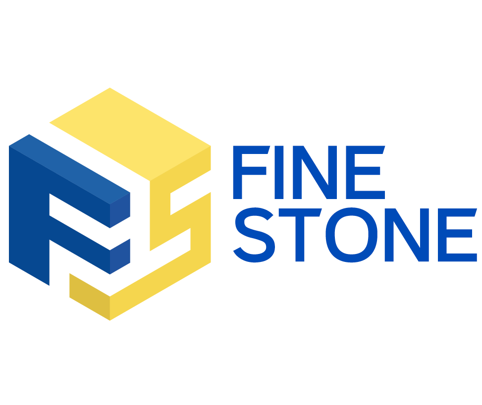 Fine Stone