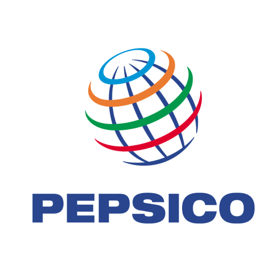 PepsiCo