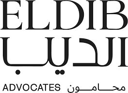 Eldib