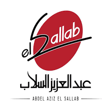 Abdelaziz Elsallab