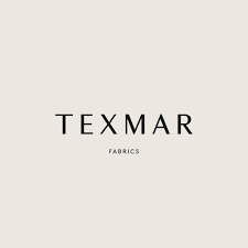 Texmar