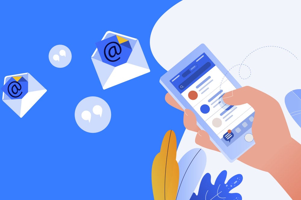 Ever Young Medical Odoo ERP System