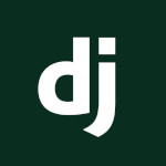 Django