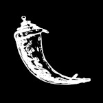 Flask