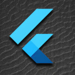 Flutter
