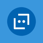 Microsoft Bot Framework