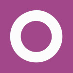 Odoo