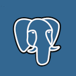 PostgreSQL