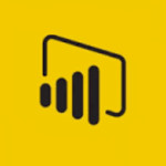 Power BI