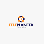 Telepianeta