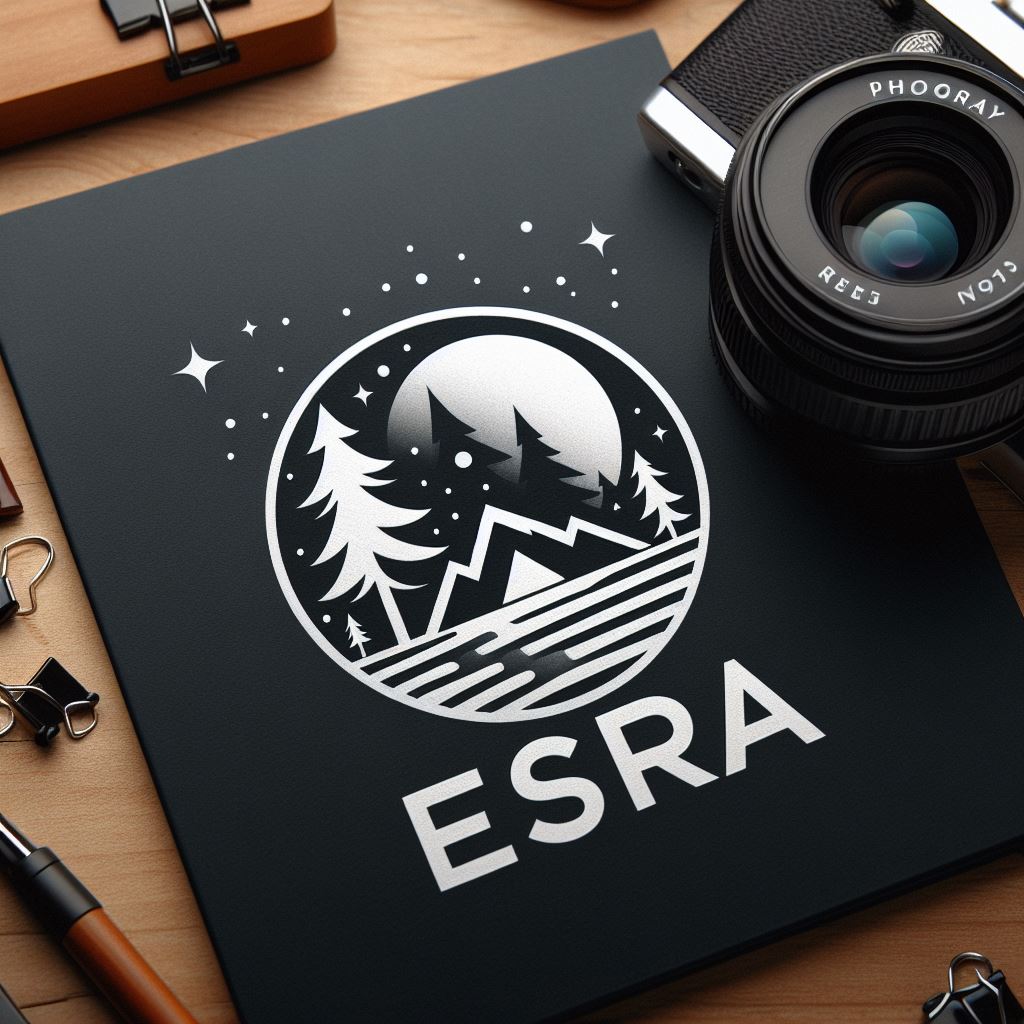 Esra Media