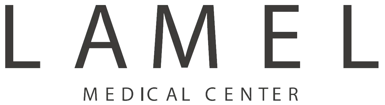 Lamel Medical Center