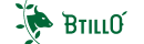 BtillO