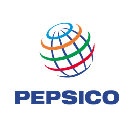 PepsiCo