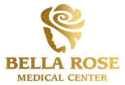 BELLA ROSE MEDICAL CENTER L.L.C