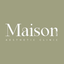 MAISON ELITE L.L.C