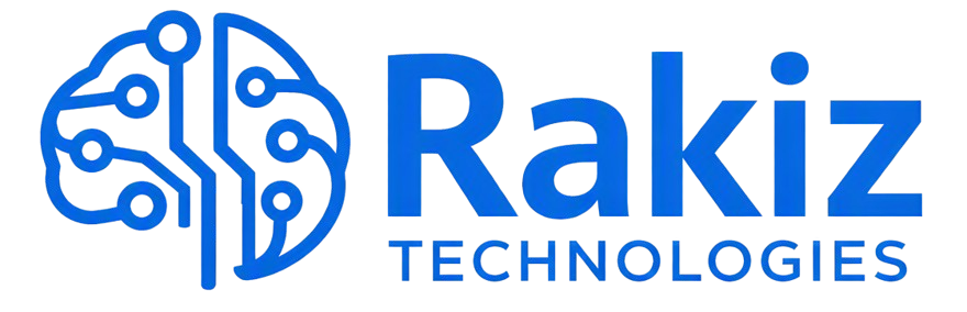 Rakiz